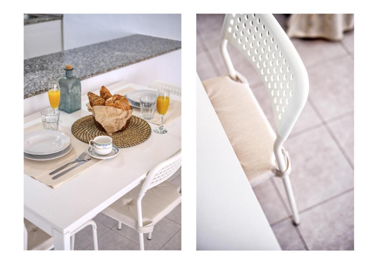 Suite Zefiro A 500M From The Beach, Fast Wifi Puerto del Carmen  Bagian luar foto